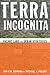 Terra Incognita: Vacant Land and Urban Strategies (American Government and Public Policy)