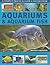 Aquariums and Aquarium Fish by Mary Bailey
