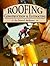 Roofing Construction & Estimating