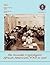 The Invisible Cryptologists: African-Americans, World War II to 1956