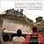 Peace Under Fire: Israel, P...