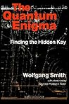 The Quantum Enigm...