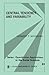 Central Tendency and Variability (Quantitative Applications in the Social Sciences)