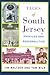 Tales of South Jersey by Jim Waltzer