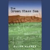 The Green Glass Sea