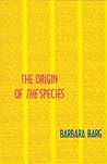 The Origin of the Species (Native Agents)