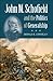 John M. Schofield and the Politics of Generalship (Civil War America)