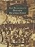 San Francisco's Bayview Hunters Point (Images of America: California)