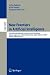 New Frontiers in Artificial Intelligence by Akito Sakurai