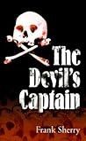 The Devil's Captain The Devil's Captain
