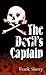 The Devil's Captain