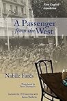 A Passenger from the West