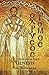 The Chrysostom Bible - Genesis: A Commentary