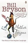 Mother Tongue: Th...