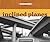 Inclined Planes (Simple Machines)