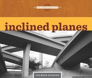 Inclined Planes (Simple Machines)