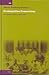 Cosmopolitan Connections: The Sindhi Diaspora, 1860 - 2000 (International Comparative Social Studies, 9)
