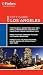Forbes City Guide 2011 Los Angeles (Forbes City Guide Los Angeles)