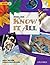 English Know It All 3 Student Book by Sean Snyder