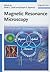 Magnetic Resonance Microsco...