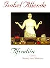 Afrodita: Cuentos...