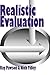 Realistic Evaluation
