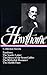 Nathaniel Hawthorne: Collec...