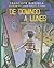 De domingo a lunes by Francisco Hinojosa De domingo a lunes by Francisco Hinojosa