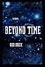 Beyond Time