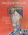 Oracle of the Ages: Reflections on the Curious Life of Fortune Teller Mayhayley Lancaster