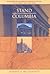 Stand, Columbia: A History of Columbia University in the City of New York, 1754-2004