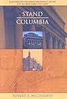 Stand, Columbia: ...