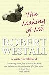 The Making of Me:...