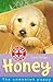 Honey: The Unwanted Puppy (...