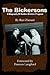 The Bickersons - A Biography of Radio's Wittiest Program