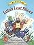 Lulu's Lost Shoes by Paula Blankenship