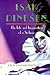 Isak Dinesen: The Life And Imagination Of A Seducer