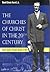 The Churches of Christ in t...