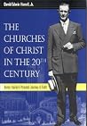 The Churches of C...