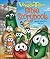 VeggieTales Bible Storybook...