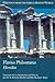 Flavius Philostratus: Heroikos (Writings from the Greco-roman World) (English, Ancient Greek and Ancient Greek Edition)