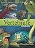 Comparative Vertebrate Anat...