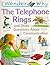 I Wonder Why the Telephone Rings and Other Questions About Co... by Richard Mead