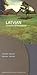 Latvian-English/English-Latvian Dictionary & Phrasebook