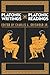 Platonic Writings/Platonic Readings by Charles L. Griswold Jr.