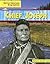 Chief Joseph (Native American Biographies)