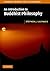 An Introduction to Buddhist...