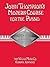 John Thompsons Modern Course for the Piano - Fourth Grade | Intermediate to Advanced Piano Method Book | Technique and Stylistic Development for Students and Teachers | Piano Instruction Guide