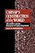 Carnap's Construction of the World: The Aufbau and the Emergence of Logical Empiricism