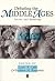 Debating the Middle Ages by Lester K. Little